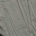 Large 4 Pcs Toddler Climbing Toys Indoor, Foam Blocks with Velcro, Classic