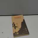 Hualele for Samsung Galaxy S24/S25 Plus Case,[Military Grade Protection] [Dropproof Shcokproof] Anti-Slip Grip Slim Dual Layer Rugged Heavy Duty Galaxy S24 S25 Plus Phone Case,Black