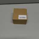 SVG HOME Suction Cup Hooks for Shower 2 pcs Removable, Stainless Steel 304, for Most Household Walls Shower Hooks Suction Cup Towel Hooks for Bathrooms Door Hanger Hook Wall Hook (Black)