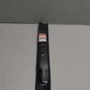 942-04308 Mower Blades for Troy Bilt Bronco Pony Mustang 42 inch Lawn Mower Cub Cadet 42'' Deck Riding Mower RZT42 Replace 942-04308A 942-04308-X 942-04312 742-04312 High Lift (2 Pack)