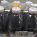 Ocean Spray 100% Juice Cranberry Cherry Juice Blend, 64 Fl Oz Bottle (Pack of 8) (EXP 09-01-26)