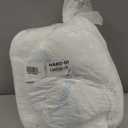 Bedsure 1 King Duvet Insert and 1 King Cooling Comforter