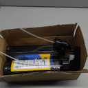 SOPAMI Car Coating Spray, Quick Effect Coating Agent,Quickly Coat Wax Spray Car Scratch Wax Polish Waterless Wash Oil Film Emulsion Glass Cleaner (1 Pc+Cloth)