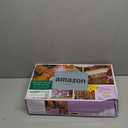 Loopdedoo Deluxe DIY Friendship Bracelet Maker Kit - Make Bracelets in Minutes for Birthdays and Friendship Gifts - Award Winning Crafts Kit for Kids Aged 8+