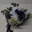 Bridal Bouquet