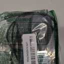 3 in 1 Magnetic Wireless for iPhone Charging Station: Foldable Portable Charger for iPhone 17-12 Pro Max & Apple Watch & AirPods, for Apple Multiple Devices Charger for Home,Office&Travel