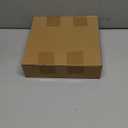 60 Yards Christmas Red Velvet Wired Ribbon with Gold Edge 2.5 Inch Large Ribbon Trim Tools for DIY Crafts Garland Wreath Tree Topper Floral Bouquets Gift Wrapping for Holiday Decoration