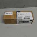 DEWALT 20V MAX 5 Ah Lithium Ion Battery 2-Pack (DCB205-2)