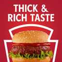 Heinz Tomato Ketchup, 32 oz Bottle (EXP 06/10/26)