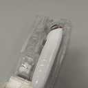 2025 Blackhead Remover Pore Vacuum,Facial Pore Cleaner-5 Suction Power,5 Probes,USB Rechargeable Blackhead Vacuum Kit Electric Acne Extractor Tool for Adult