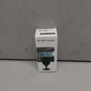 SCTEWELL Mini Camera WiFi 1080HD Babysitting Camera CCTV Remote Monitoring Home Monitoring Mobile Alarm Camera