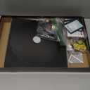 Hasbro Gaming Clue: Wizarding World Harry Potter Edition Board Game | Family Games for Kids, Teens, and Adults | Mystery Games | Ages 8 and Up | 3 to 5 Players