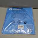 2 x Sukeen Bucket Hat for Women Men Summer Beach Sun Hat Reversible Packable Adjustable UPF50+ Cooling Hat for Hiking Fishing