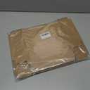 30 Pcs Bakery Boxes 8-In with Windows, Cookie Boxes Brown for Chocolate Covered Strawberries, Treats, Donuts, Cupcakes, and Candy Gift Giving 8x6x2.5 Inch