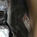 Custom for 2016-2020 Kia Sorento 7 Seat Cargo Mats Trunk Liner with 3rd Rear Seat Backrest Mats All Weather TPE Protection Mat Accessories (for 2016-2020 Kia Sorento)