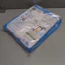 HP Printer Paper | 8.5 x 11 Paper | Copy &Print 20 lb | 1 Ream Case - 500 Sheets| 92 Bright | Made in USA - FSC Certified | 200060