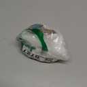 Persia Ancient Civilizations Persian Immortals T-Shirt Small