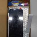 E-yiiviil Display Compatible with OnePlus Nord AC2001 AC2003 6.44" inch LCD Touch Screen Display Assembly with Tools(Not fit for n10&n100) (TFT) No Fingerprint Support