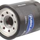 Purolator PBL14610 PurolatorBOSS Maximum Engine Protection Spin On Oil Filter Compatible With Honda CR-V, Accord, Civic, Pilot, Odyssey, HR-V, Fit, Nissan Frontier, TITAN, Xterra, Acura MDX and RDX