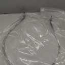 2026 UPGRADED W10518394 Dishwasher Heating Element for Whirlpool, Kenmore, Maytag, Amana  Replaces W10134009, W10441445, 8194250, 8563007, 8572861  Fits WDF520PADM, WDT720PADM, WDT710PAYM & more