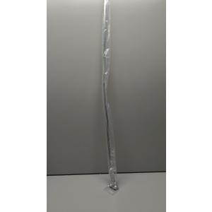 Kenney Fast Fit Cafe Rod 3Pcs