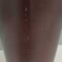 Owala FreeSip Sway Insulated Stainless Steel Water Bottle with TwoWay Spout, BuiltIn Straw and Bucket Handle, Made for Travel, School, and Sports, 40oz, BPA Free, Leak Proof, Black Cherry