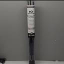 Stealth Fly Fishing Rod Combo Starter Kit, 30T Carbon Fiber Graphite Fly Rods with Die-cast Aluminum Reel and Fly Fishing Accessories (7ft 3/4wt 4 pc)