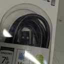 Micro USB Charger Cable 6 Ft