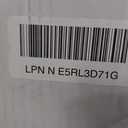 SNAPSHADES Front Windscreen Sun Shade for BMW 3 Series Coupe/Convertible 4th Gen (E46/2, E46/2C; 1998-2006), 58" x 35"