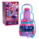 HOLOBRITE Pixie Lantern, Virtual Dancing and Interactive Games, Includes 5-inch Pixie Doll, Over 200 Ways to Play, Kids Toys for Ages 6 Up by Just Play