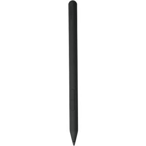 Stylus Yoga Pen for Lenovo Yoga Pen (4X81Q95846),Yoga Stylus (WE04/ WE05/ US501/US502) for Lenovo Yoga 6/7i/9i/Book 9i, ThinkPad P/X1 Series, ThinkBook, Chrome3/5 Series,IdeaPad Flex Series -Black