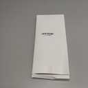 6 Pack of Paint Edger Replacement Pads - Pad Refills for Edger - Replacement Pad Refills for Paint Edger Tool