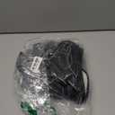 NOYAL Dog Lift Harness Sling - Adjustable Pet Carrier for Senior Dogs with Arthritis Joint Injuries, Emergency Support Rehabilitation Aid for Nail Trimming, Stairs Assistance (Large, Black1)