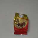 Ferrero Rocher Golden Moments, Premium Milk Chocolate Hazelnut, Individually Wrapped Holiday Chocolate, 3.1 oz bag Exp 04/20/2026