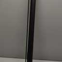 Retractable Baby Gates for Stairs No Drill, PRObebi Retractable Dog Gate Indoor Extends to 54" Wide 34" Tall, Child Gates for Doorways, Stair Gate Use for Outdoor, Hallways, Doorways, Deck, Porch