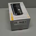 Rehabilitation Advantage Easy Open Electric Can Opener