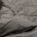 URPOWER Dog Car Seat Cover for Back Seat - Waterproof Car Seat Protector for Child Carseat & Pets, Nonslip Car Seat Covers for Cars, SUVs & Small Trucks (Medium (52" x 49"), Black)