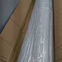 8x10 ft Bamboo Mat for Sukkah Kit, 2 Pcs 4x10 ft Schach Sukkah Mat