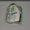 Aveeno Skin Relief Moisturizing Lotion Heals Very Dry, Sensitive Skin, Fast-Absorbing Body Lotion with Triple Oat & Shea Butter, Fragrance Free, Non-Comedogenic, Value Size, 33 fl. oz