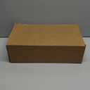 Center Console Organizer Compatible with 2023-2025 2026 Toyota Grand Highlander Interior Accessories, Console Organizer Tray  Dash Holder Storage Box Insert Tray with Sunglasses Holder