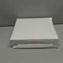 JOYPICKS 3 Pack Silicone Cake Molds Nonstick, Christmas Silicone Bundt Cake Pan, Baking Pan for Cake,Brownie Bread Jello and Pies, Tarts (Multiple colors)