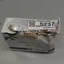 Pets Shower Attachment, Quick Connect on Tub Spout w/Front Diverter, Ideal for Washing Pets and Cleaning Tub, Portable and Convenience