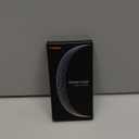 TORRAS for iPhone 16 Plus Case Diamond Clear | Strong Magnetic & Seamless Stand, Fit for MagSafe, Military-Grade Drop Protection, Sturdy Adjustable Built-in Kickstand, Slim Anti-Yellowing