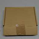45W Laptop Charger Replacement for HP Laptop Charger Elitebook x360 Pavilion Spectre Chromebook Envy Elite x2 Computer Travel Smart Blue Tip Power Adapter