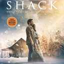 The Shack