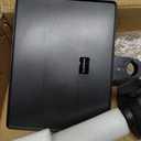 Lash Light for Eyelash Extensions, Floor Lamp with Moveable Stand & Flexible Arm, Esthetician Light with Adjustable Height & Color Temperature for Nail Art/Tattoo/Beauty/Makeup/Eyebrow/Skincare/Craft