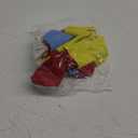 Hands Of Tibet Tibetan Affirmation Prayer Flags Happiness Courage Love Tranquility Wisdom