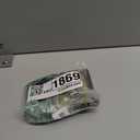 2Pack Series 7 Replacement Head for Braun Series 7 Foil Shaver Replacement Heads Compatible with 70s Replacement Compatible with Series 7 Shavers 70s 720,750CC, 760CC,790CC,9565 Foil Shaver