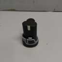 WORKPRO 12V 2.0Ah Lithium-ion Battery Pack