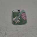 Clnry Elmmnts Cttng Brd With Knife